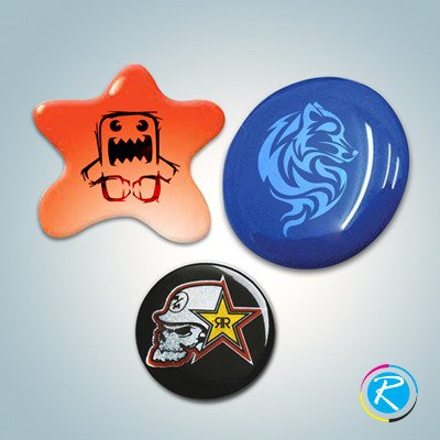 RobinsonLauraa's tweet photo. Hard-wearing “3D” #domedstickers that is incredible for advancing your organization. Silicon #puffystickers are extremely alluring and ‘eye getting’ upgrade to any item. Click https://t.co/xaIB5ztcQw
#Printing #SiliconStickers #SiliconDomeStickers #Custom3Dstickers #3Dstickers https://t.co/PRjRxtMfbW