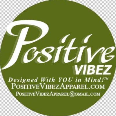 Blacktradelines's tweet photo. Positive Vibez Apparel #blackbusiness https://t.co/SCyv8X7NMd @1PositiveVibez1 #feed #missingdcgirls https://t.co/B0EMmJ8sYv
