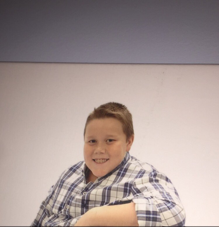 JimmyCitrano tweet picture