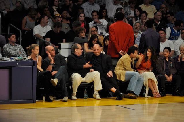 Cis Rundle (@ValentineMagic) | Twitter