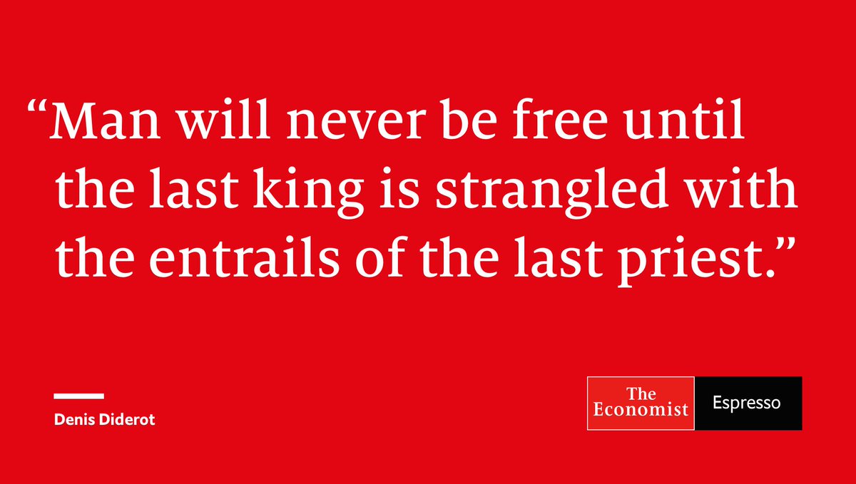 outsidethenoise's tweet image. From The Economist Espresso: Quote of the day qfy-d.tlnk.io/serve?action=c…
