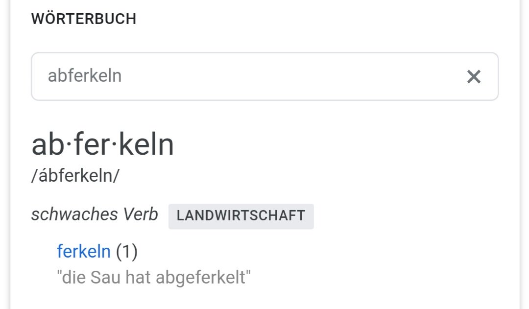 HysCleric's tweet photo. deutsche sprachästhetik... #dichterunddenker https://t.co/9D0BdiXEgN