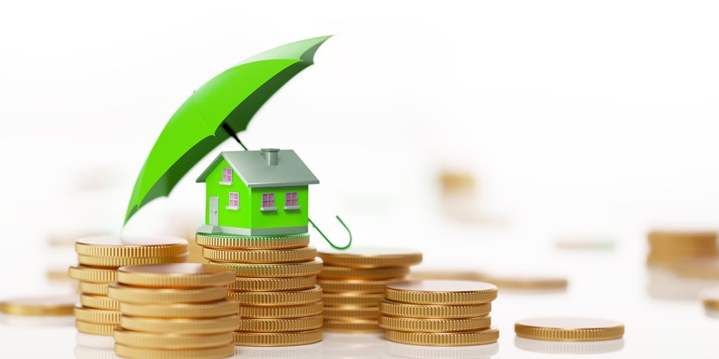 Is income protection necessary? What’s TPD cover? Do I have the right policy? If you’ve got questions about #insurance in super, we can help. Call 1800 444 396 or DM us to find out more. #superannuation