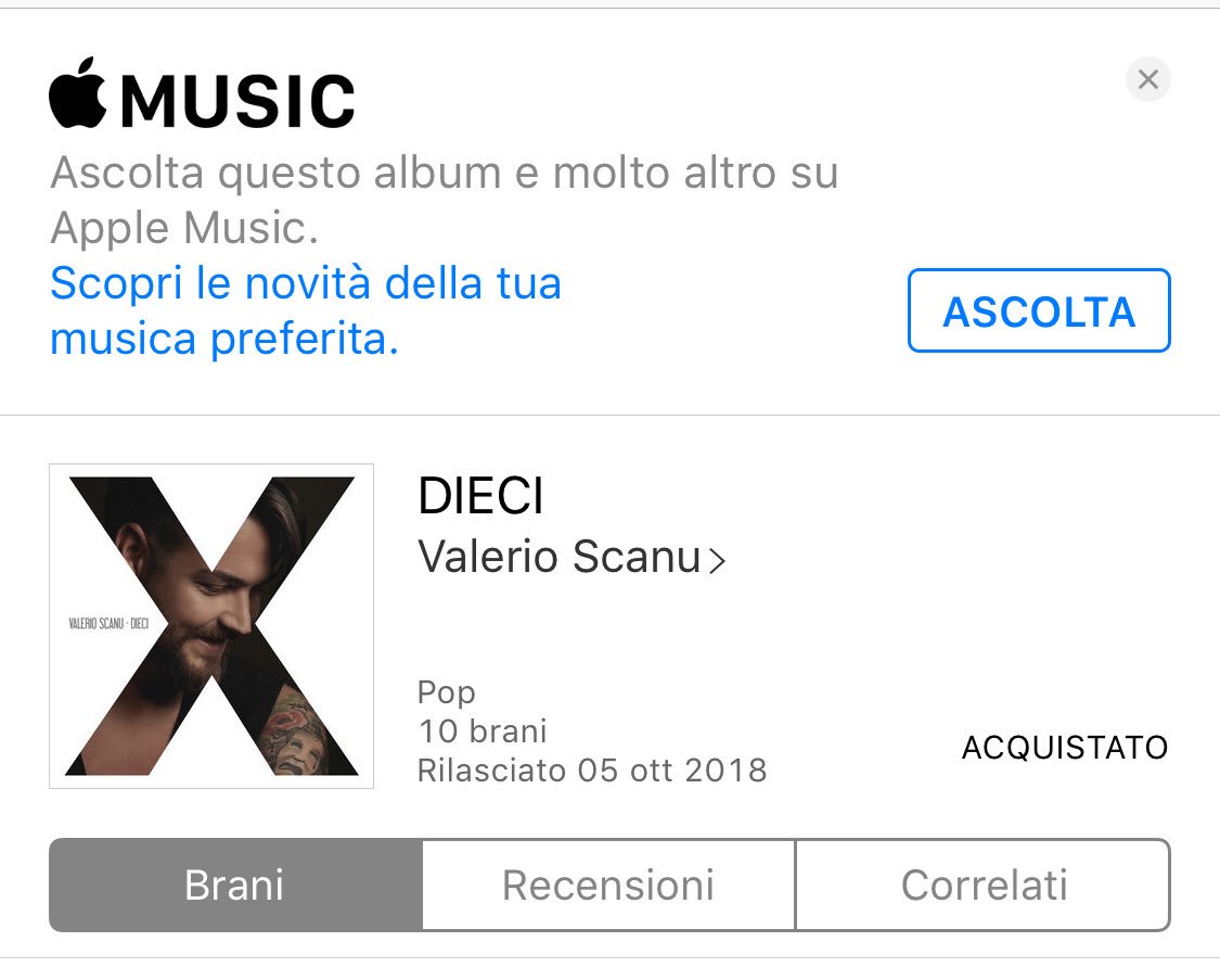 Valerio_Scanu's tweet photo. Siamo QUI ... OGGI più di ieri #Dieci #5ottobre2018 #10 #x #newalbum #valerioscanu #comingsoon #staytuned #natyloveyou https://t.co/Bad8ZBmRjM