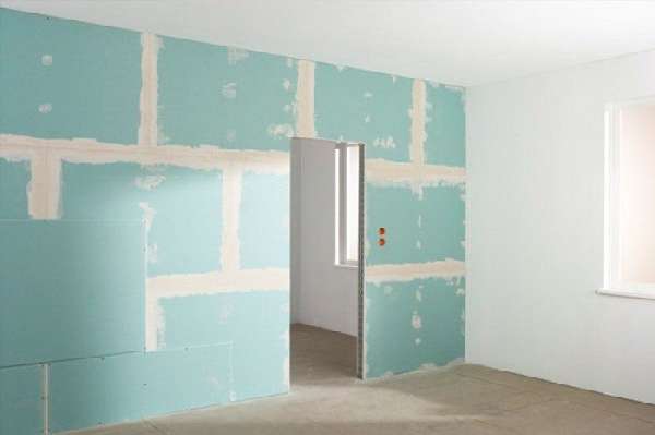 ARepairService's tweet photo. How to seal the joints between sheets of #drywall?
https://t.co/528YgcsvVC https://t.co/LsAl305bhc