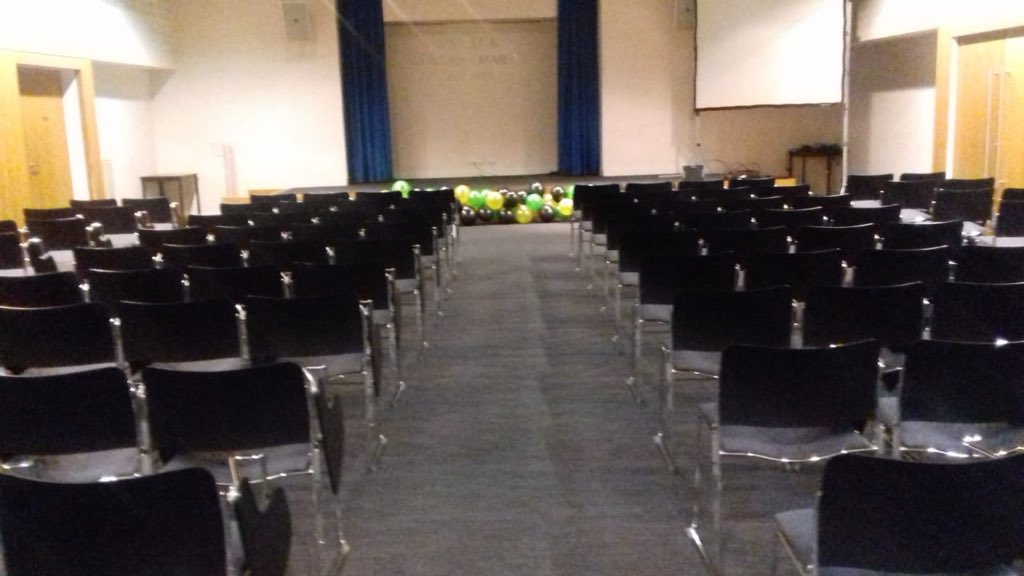 Final preparations to celebrate our 1st Anniversary with <a href="/Babsy_grange/">Hon. Olivia “Babsy” Grange</a> in Paris tomorrow! <a href="/kaminajsmith/">Hon. Kamina J Smith</a> <a href="/AndrewHolnessJM/">Andrew Holness</a> <a href="/mfaftja/">Ministry of Foreign Affairs and Foreign Trade, GOJ</a> <a href="/AF_Jamaica/">AF_Jamaica  🇫🇷 🇯🇲</a> <a href="/MonteithSheila/">Sheila Monteith</a>