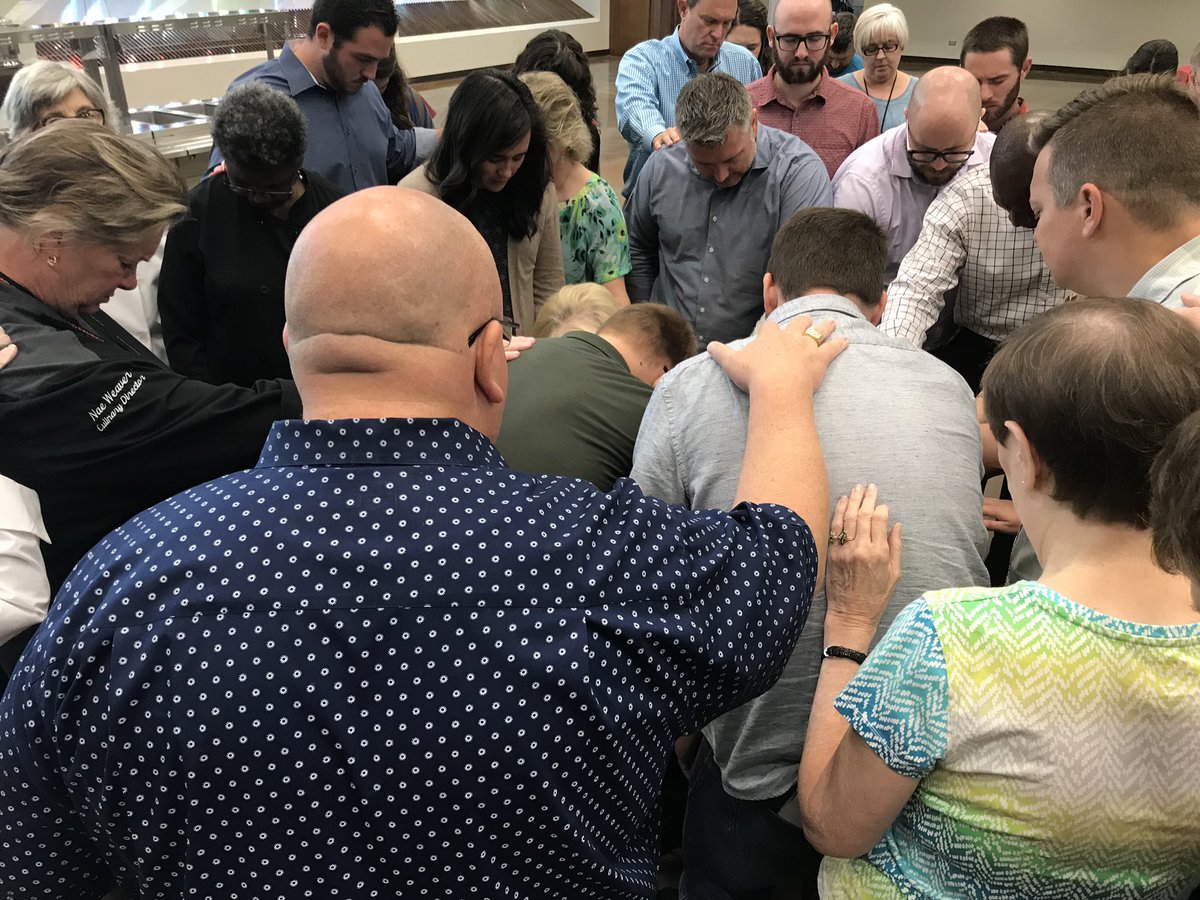 Michael Catt tweet media