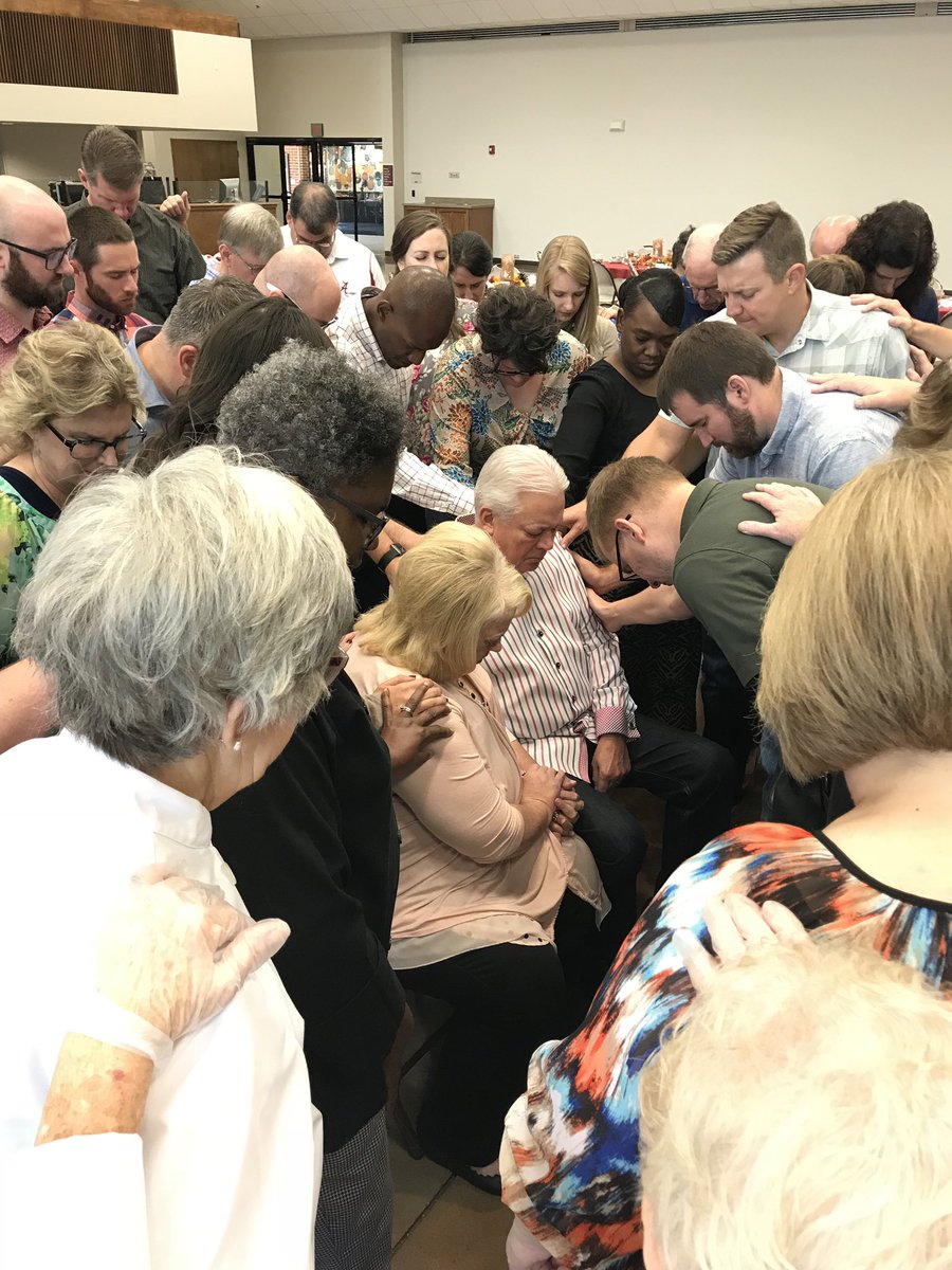 Michael Catt tweet media