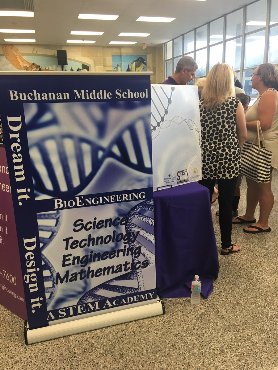 Anna Brown tweet media