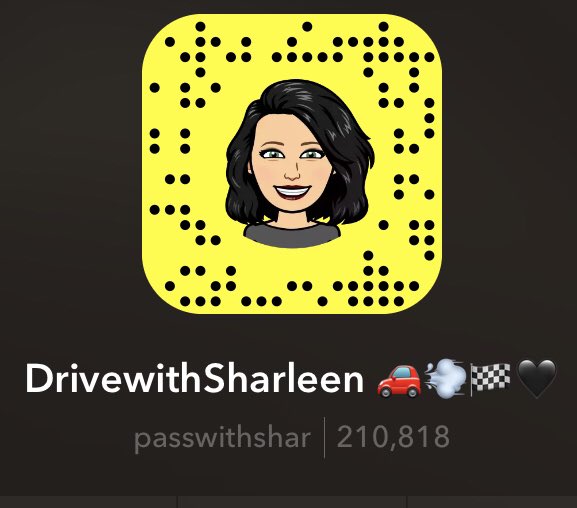 DrivewithShar's tweet photo. #snapchat #getadding https://t.co/bYVNSO9MYw