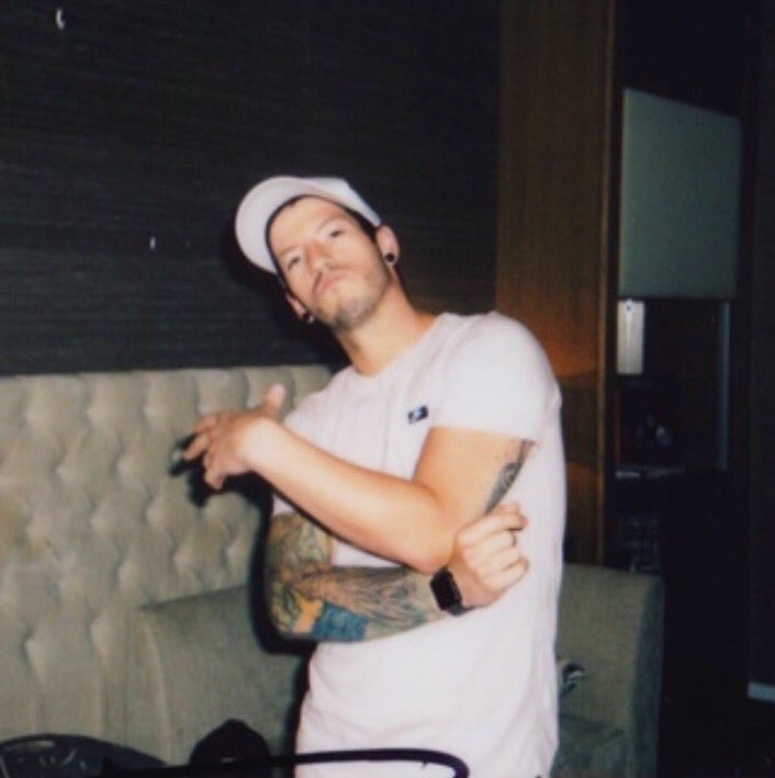 joshlerHQ's tweet photo. https://t.co/SAC0ZL8bl4