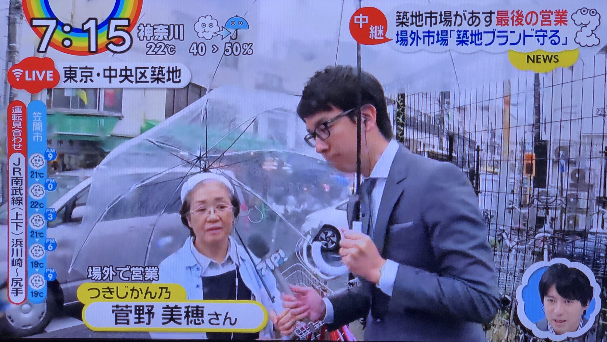 ☜SHINGO☞G党 on X: 