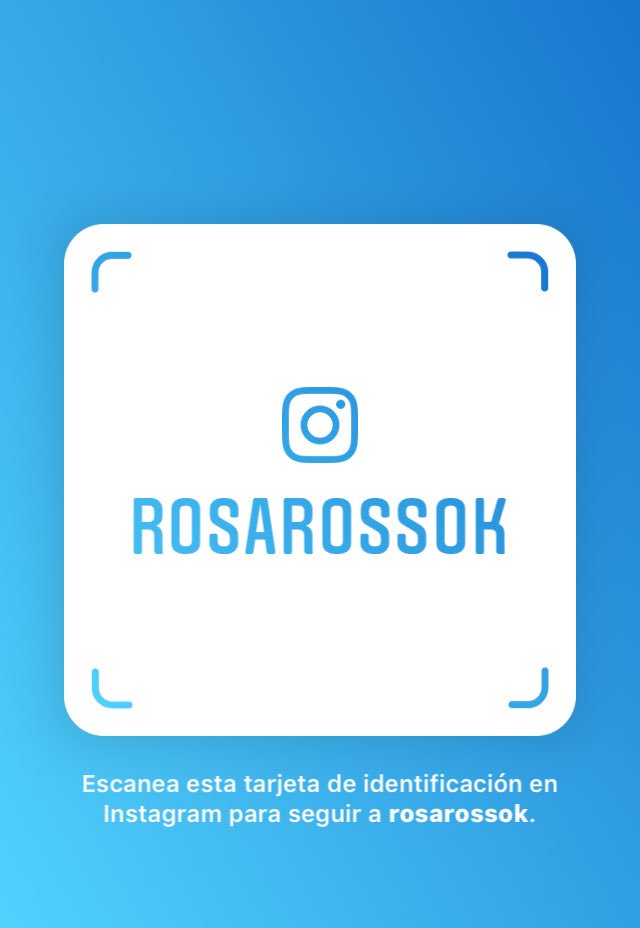 Chiaris9's tweet photo. Chicos buenas tardes les quería decir que me sigan en Instagram que digo mucha información de YouTube y de las redes https://t.co/EhKOcmTxNs