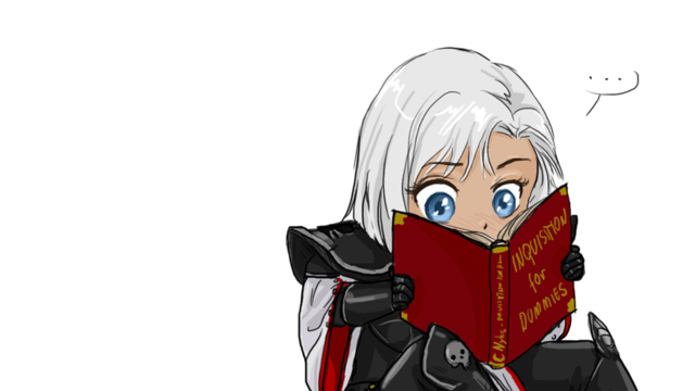 Bookwyrm87's tweet photo. Well it's October again... makeover time, hmmmm maybe nu spooky this time, instead I shall smite the evil doers! https://t.co/LDMwqOWPJV