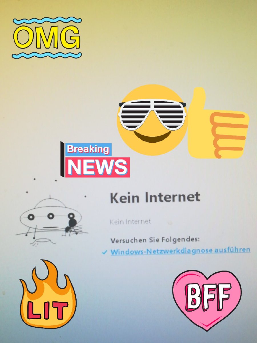 TwitchMKdivine's tweet photo. Unitymedia plz #unitymedia #bestinet #TwitchDE https://t.co/0l4gvgZAVE