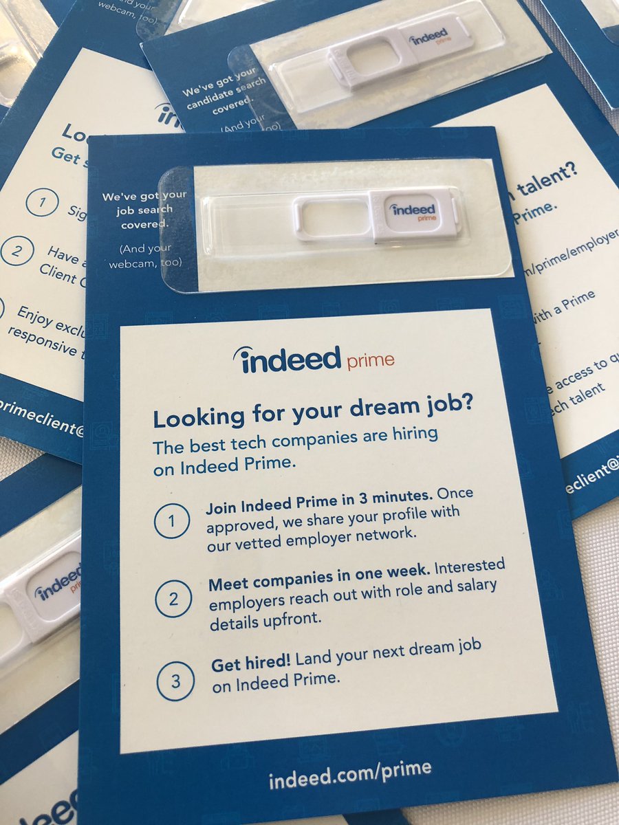 honsololam's tweet image. First stop for #ATXStartupCrawl the best stop @Indeed