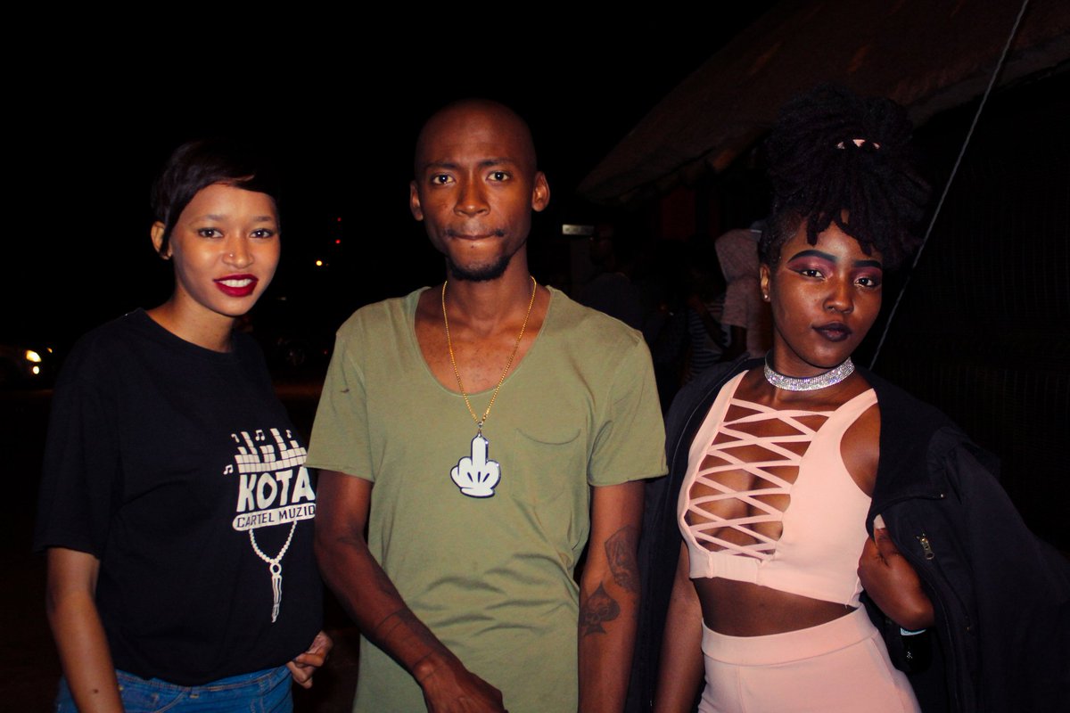 IsaacIzyZargar's tweet image. Sandee Sands || S.Zargar || Theresa Bliss || ✨🔥📷I call us the Influencials🚶👑 ..mark this post! 
•
#PositiveVibeZzOneWayAllTheWay