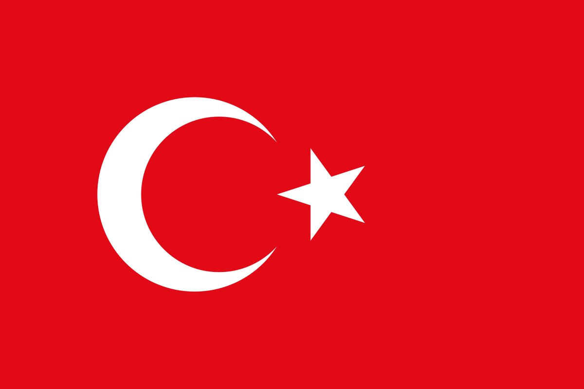 gokhanozen photo