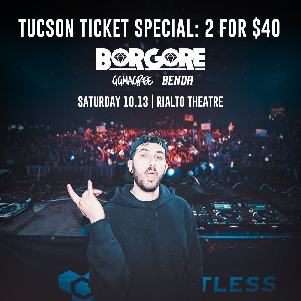 Relentless Beats tweet media