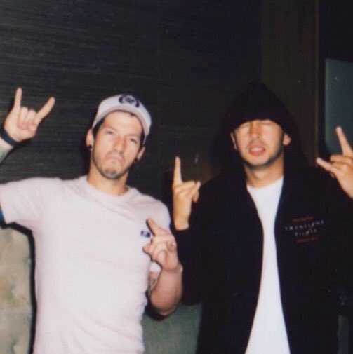 joshlerHQ's tweet photo. https://t.co/WogvtDYZCS