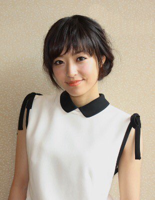 ショートヘア好き 将棋 バドもね Ar Twitter 朝美人 おはようございます 井上 真央 Mao Inoue さん 真央ちゃんといえば おひさま と思ってしまいますがだいぶ前ですね 大人っぽくなりました 安定して活躍してます 若手女優 Actress Japanese 朝夜美人