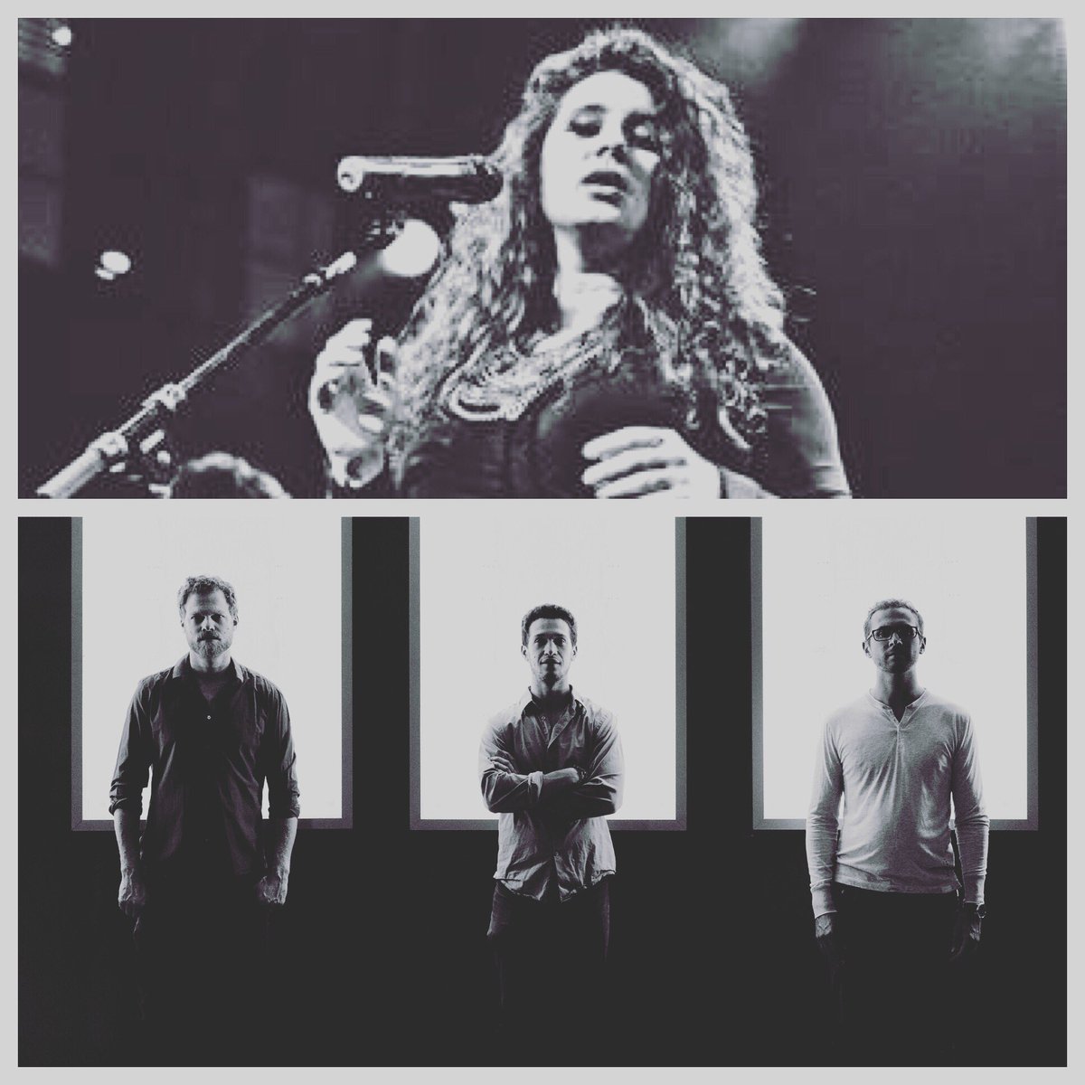 Headed to #Orlando tonight for a co bill with the one and only #kaleighbaker #funk #soul #rnb