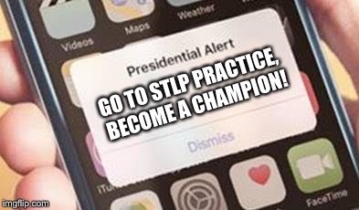 Fairview_STLP's tweet photo. #RoadToRupp  #TechEagles https://t.co/u6ZLItQTWL