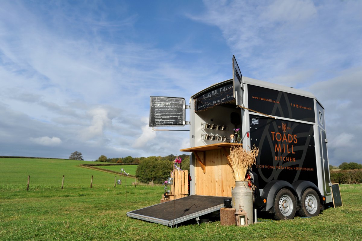 ToadsMill's tweet photo. Well. We've kept it on the down-low but we've had the most awesome week shooting our latest lifestyle images with photography wizard @MikalLudlow. Loved every minute. Can't wait to see them in the wedding and lifestyle mags this autumn #ToadsMillKitchen #Herefordshire https://t.co/KHjOAP8CHx