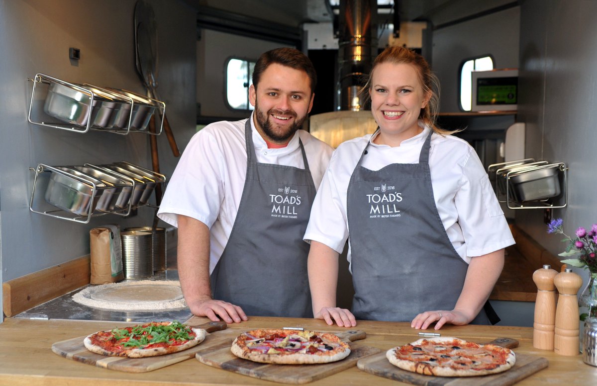 ToadsMill's tweet photo. Well. We've kept it on the down-low but we've had the most awesome week shooting our latest lifestyle images with photography wizard @MikalLudlow. Loved every minute. Can't wait to see them in the wedding and lifestyle mags this autumn #ToadsMillKitchen #Herefordshire https://t.co/KHjOAP8CHx
