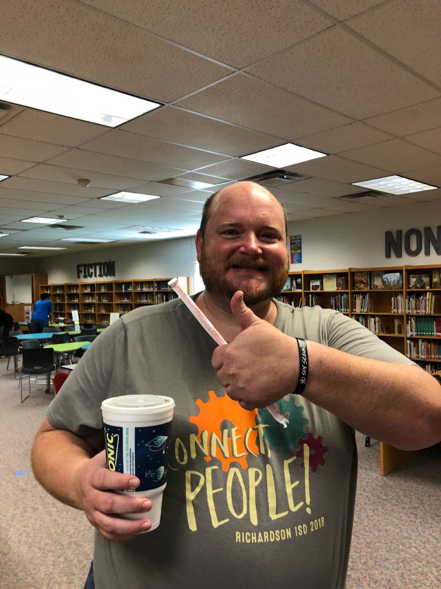 ChaseOaks_R's tweet photo. IN QUESO-MISSED IT! We got to hang with the amazing staff at Terrace Elementary for their all-staff meeting! What a fantastic group of people who are making a huge difference in the lives of the NEXT GENERATION! Thank you @MHZ0702 ! #RISDconnects https://t.co/TP1AiUX8vH