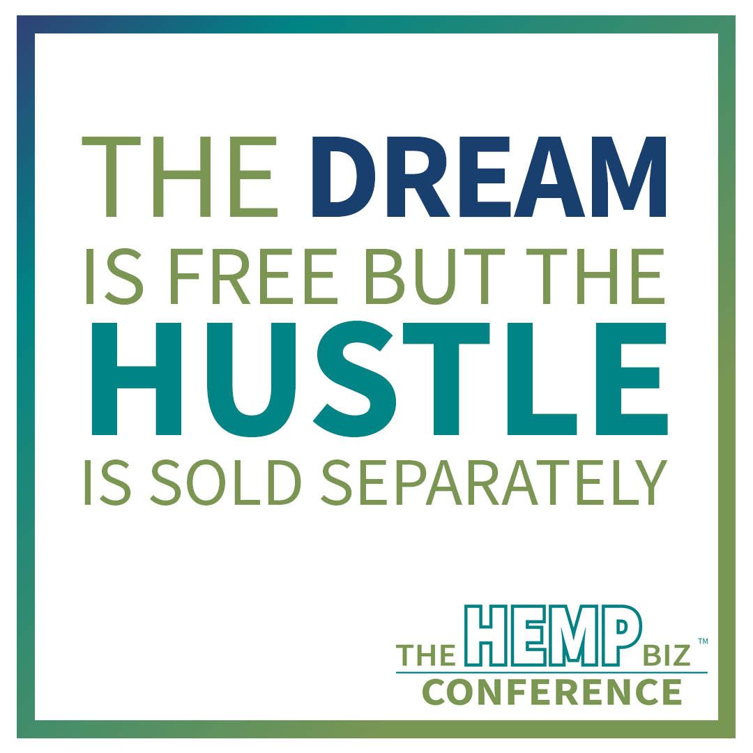 BizHemp's tweet photo. Let's shake things up.⠀
In just seven months, we are going to redefine the #futureofhemp. May 1st & 2nd, Denver, Colorado. Learn more here: https://t.co/KTD43NI5Gw⠀ https://t.co/BS5gfG1Qdv