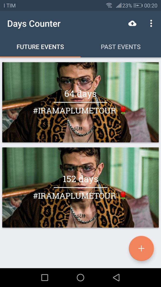 xmichaelsvoice's tweet photo. -64🌹
-152🌹
#IRAMA #IRAMAPLUME #Amici17 #ESTATENERA #IRAMAPLUMETOUR #IRAMAGIOVANI #GIOVANIPERSEMPRE https://t.co/bRAhOoGOou