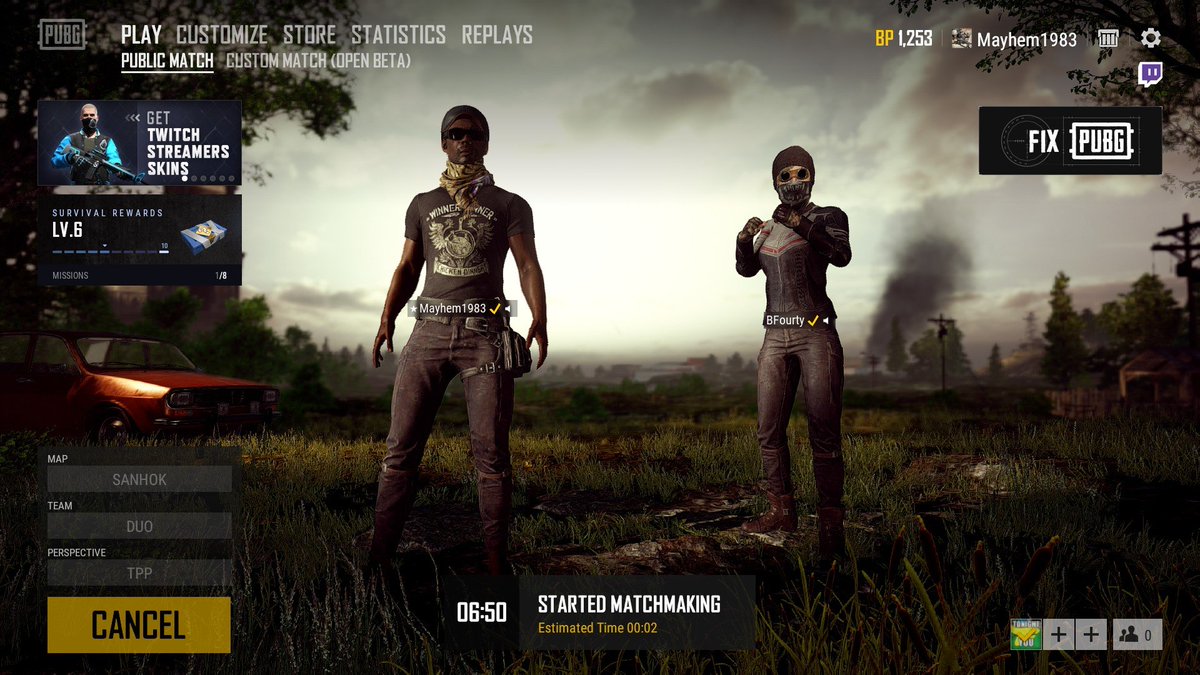 Getnow.Live/Pubg Is Using A Controller On Pubg Mobile Cheating