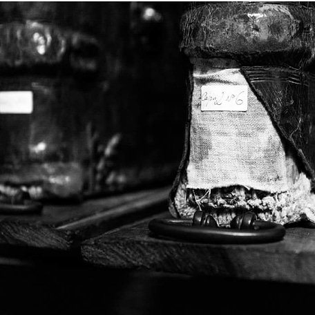 Es #genial . Nada más abrir Turismo San Millán de la Cogolla en #facebook nos remiten desde #andalucia #andalucía #imagenes del #MonasterioDeYuso #sanmillandelacogolla #larioja #LaRiojaApetece   . Unos dos años tienen las.imagenes .