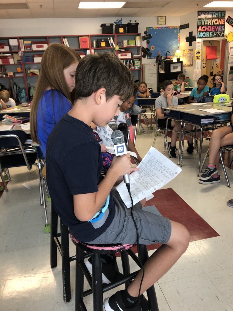 Jennifer O'Connell tweet media