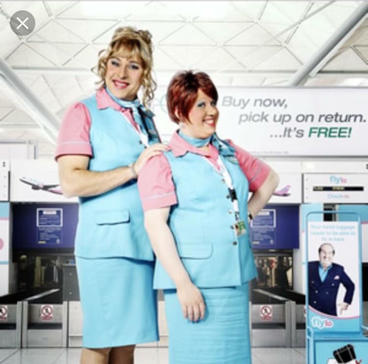 KlCKASSCANTONA's tweet image. Tomas #cbbbots