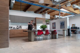 beforesmag's tweet image. Some bonus inside-the-studio images from @gradientfx to go along with my article on their great work for the short film Megan and other recent projects. Check it out the story at @VFXSociety's VFX Voice: vfxvoice.com/gradient-effec…