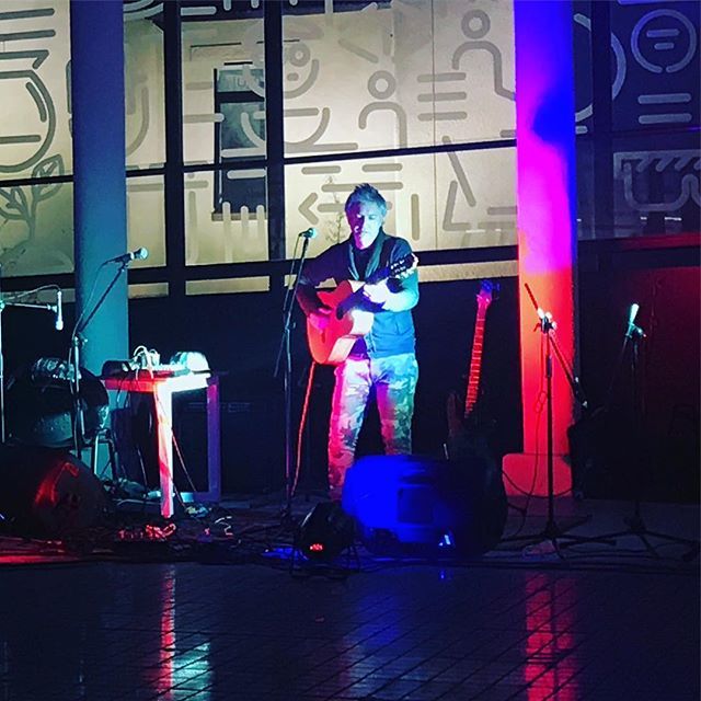 foobar_codes's tweet photo. The DuraznoConf closes the first day with them orchestra man
@DuraznoConf
#aws #duraznoconf #coding #programming #javascript #developer #computer #code #serverless #cs #computerscience #nerd #girlnerd #girlswhocode #girlsintech #womenintech #womenwhocode #dev #serverdev #cl⦠https://t.co/G7311ABdsU