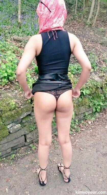 اختك ومراتك وبنت عمك لما اطلب منهم يقلعة بيقلعو في اي مكان حتى في الشارع