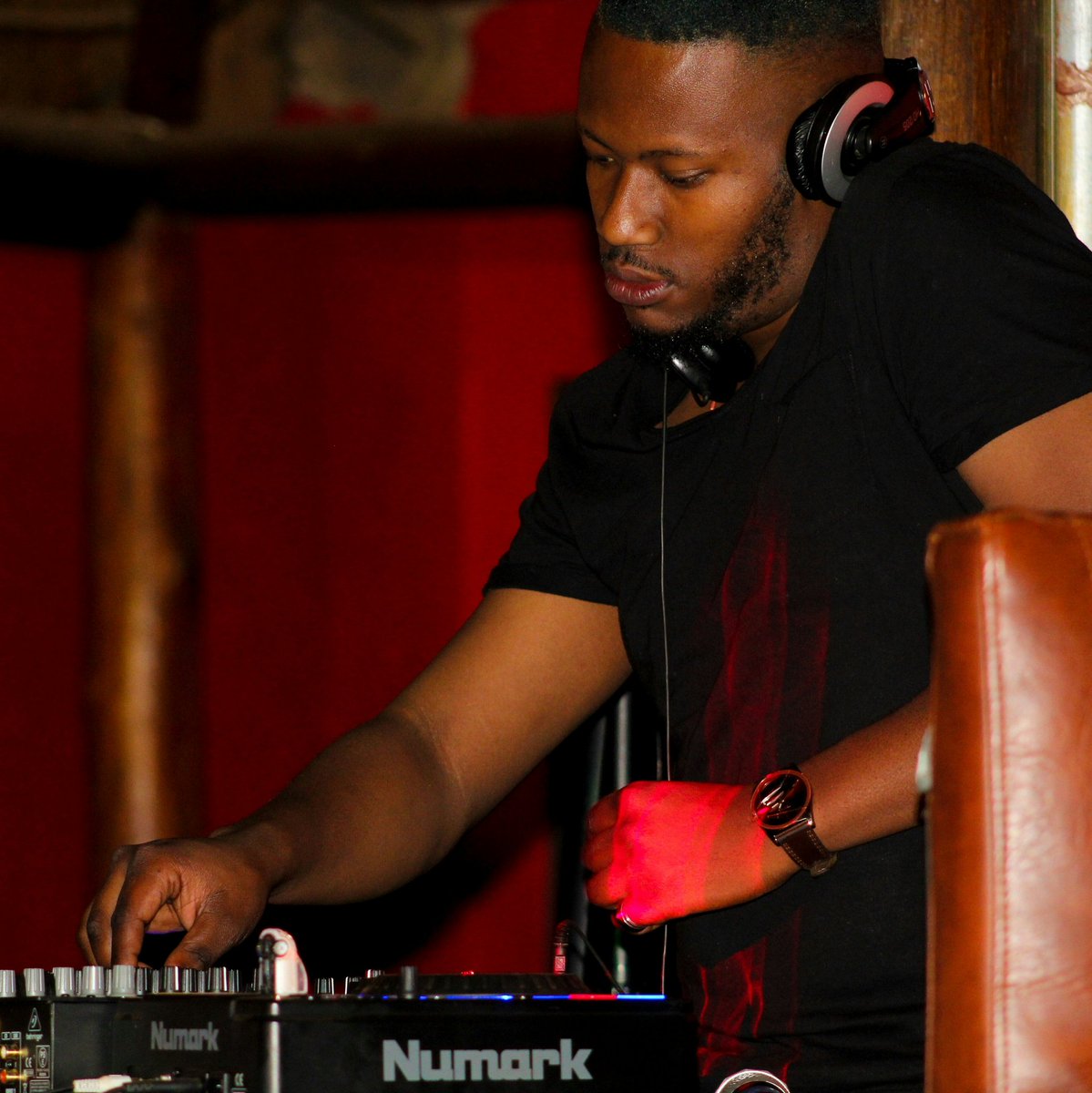 CuejaeWorldwide's tweet image. CUEJAE WORLDWIDE