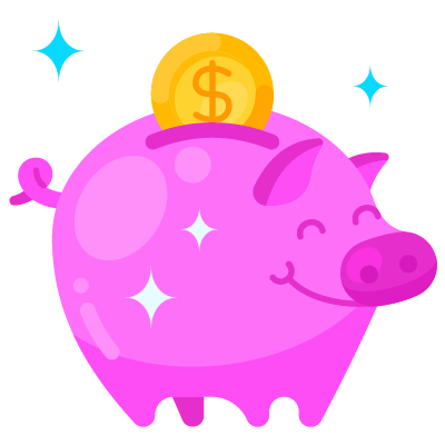 YouNow's tweet photo. New gift is live 🐷💸 https://t.co/rIDfy66Q2P