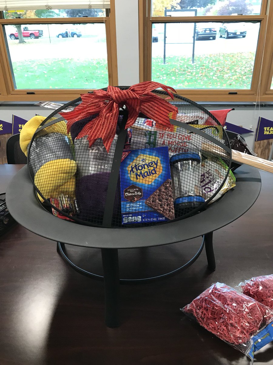 GlebePrincipal's tweet image. Check out this awesome fire pit raffle! #colorrun2018
October 13, 2018

Thank you Glebe staff!!!
