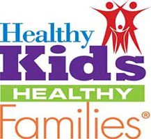 NKFTexas's tweet image. Thank you to our local sponsor, @bluecrossblueshieldoftexas  for funding our KEEP Healthy screenings through their Healthy Kids, Healthy Families® initiative.
Working together we will impact 3,000 local families! 
#NKFservingtexas