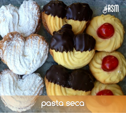 labodega27's tweet photo. (+Receta) | Receta fácil para decorar tu mesa: pasta seca https://t.co/lOu9KxdUrE #TipsASM #PastaSeca #Receta https://t.co/0B7hZ6qgSW
