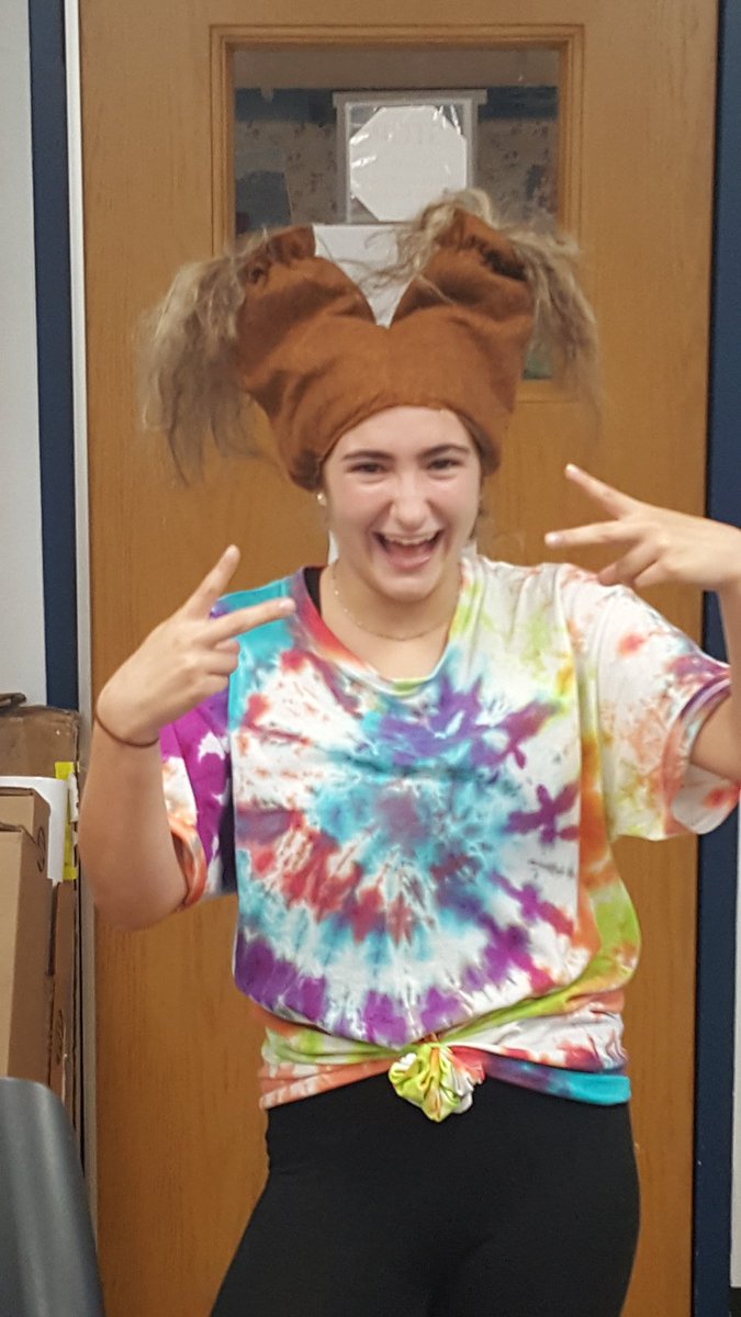 MalverneHSStream tweet media