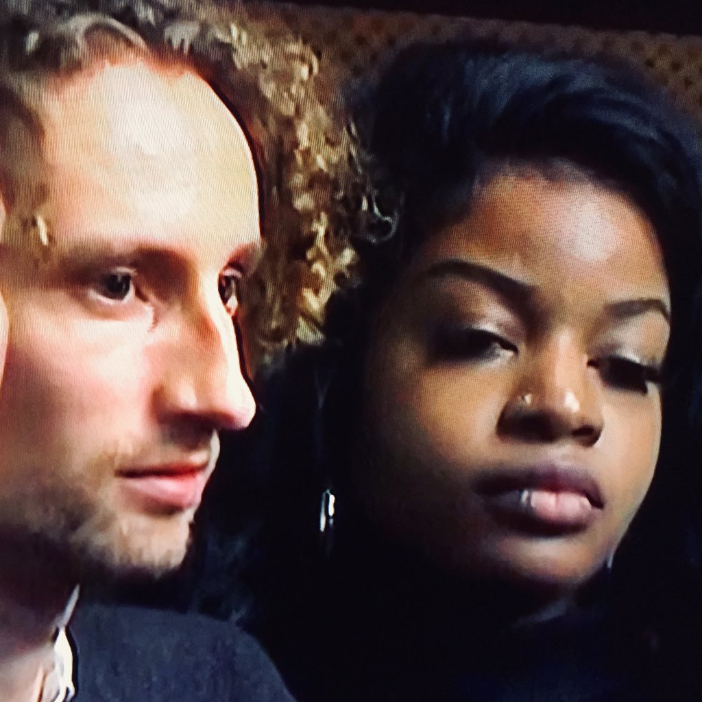 BackgroundFaces's tweet photo. Background faces on #bbcqt https://t.co/GWe0jYwJpF