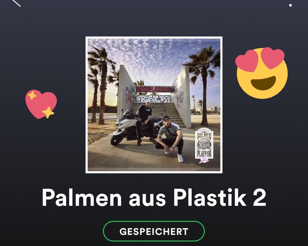 Domeso180's tweet image. #PaP2