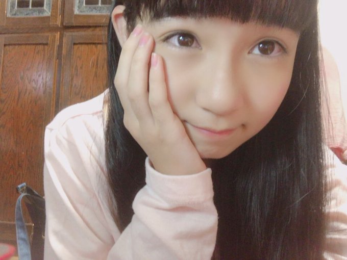 Twitterのコスプレ画像19