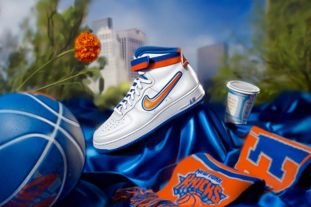 custom lsu shoes