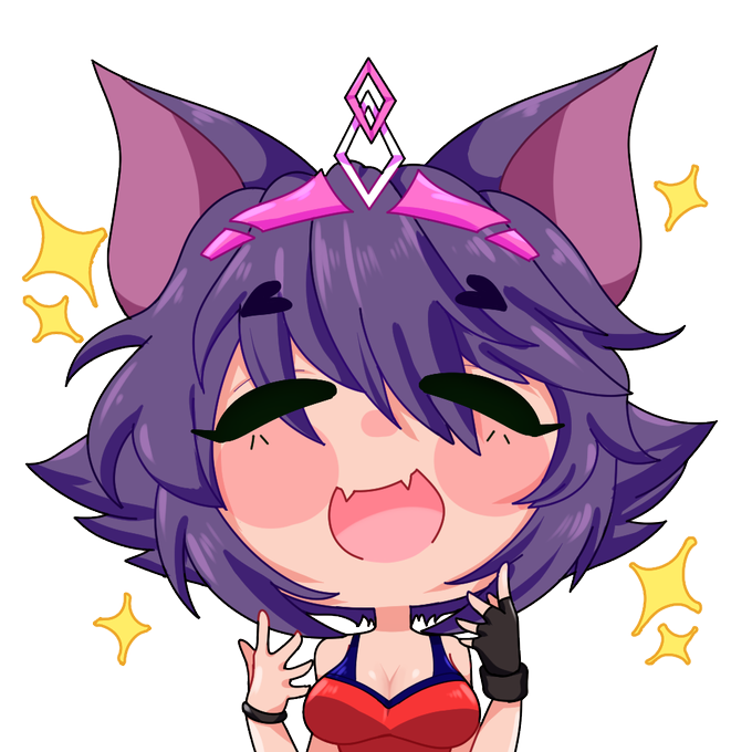 Askのtwitterイラスト検索結果 古い順
